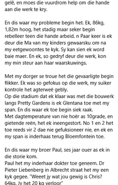 HEERDEN-VAN-Paul-1955-2012-SA.Military-M-03