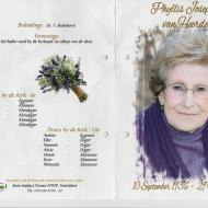 HEERDEN-VAN-Phyllis-Josephine-1936-2018-F_1