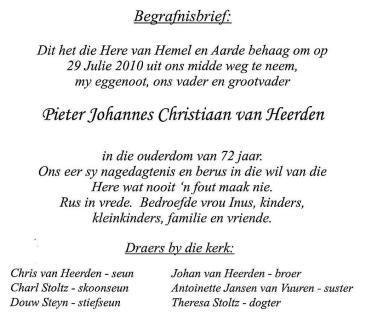 HEERDEN-VAN-Pieter-Johannes-Christiaan-1937-2010-M_97