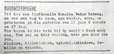 HEERDEN-VAN-Susanna-Maria-Sophia-Nn-Santjie-nee-Roos-X-Geldenhuys-1893-1981-F_2