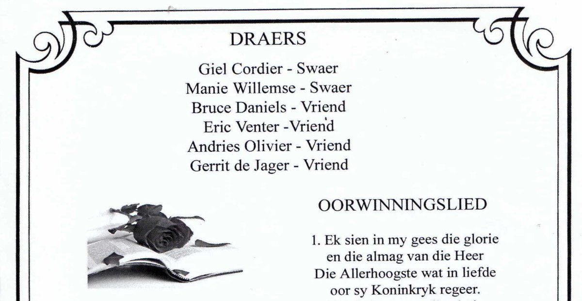 HEESAKKERS-Cornelius-Laurentius-Nn-Neels-1948-2016-M_97