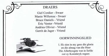 HEESAKKERS-Cornelius-Laurentius-Nn-Neels-1948-2016-M_97