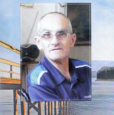 HEESAKKERS-Cornelius-Laurentius-Nn-Neels-1948-2016-M_99