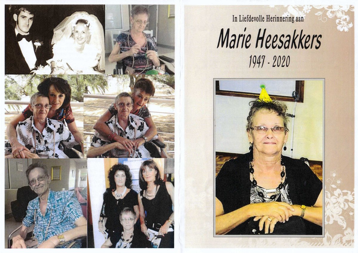 HEESAKKERS-Marie-1947-2020-F_1