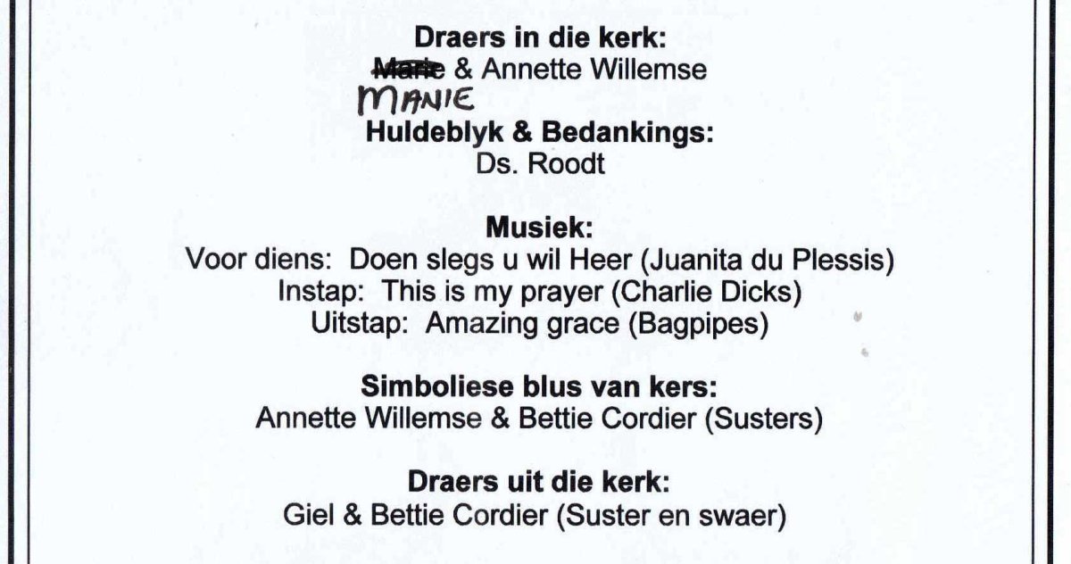 HEESAKKERS-Marie-1947-2020-F_94
