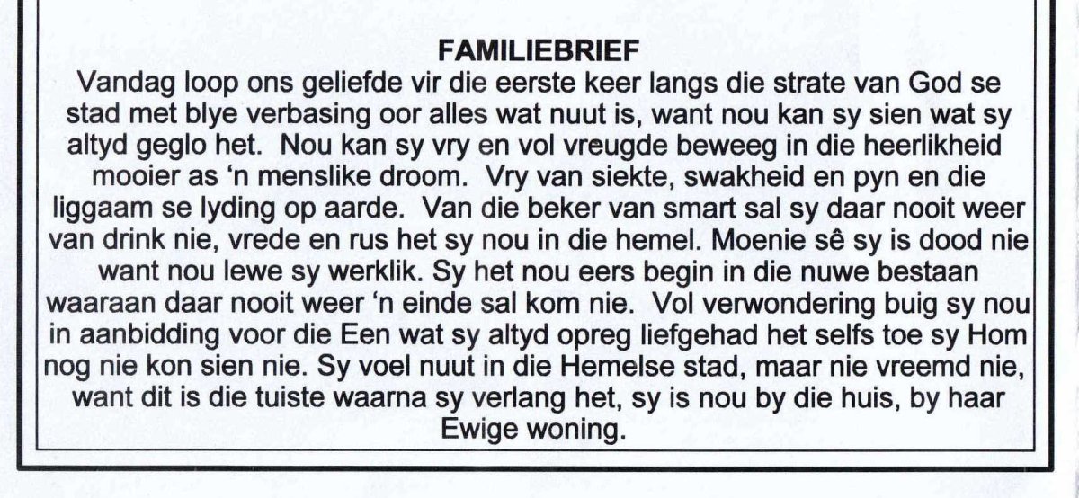 HEESAKKERS-Marie-1947-2020-F_95