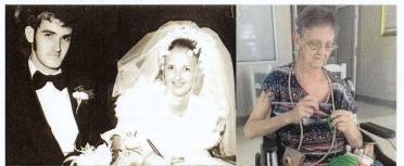 HEESAKKERS-Marie-1947-2020-F_97