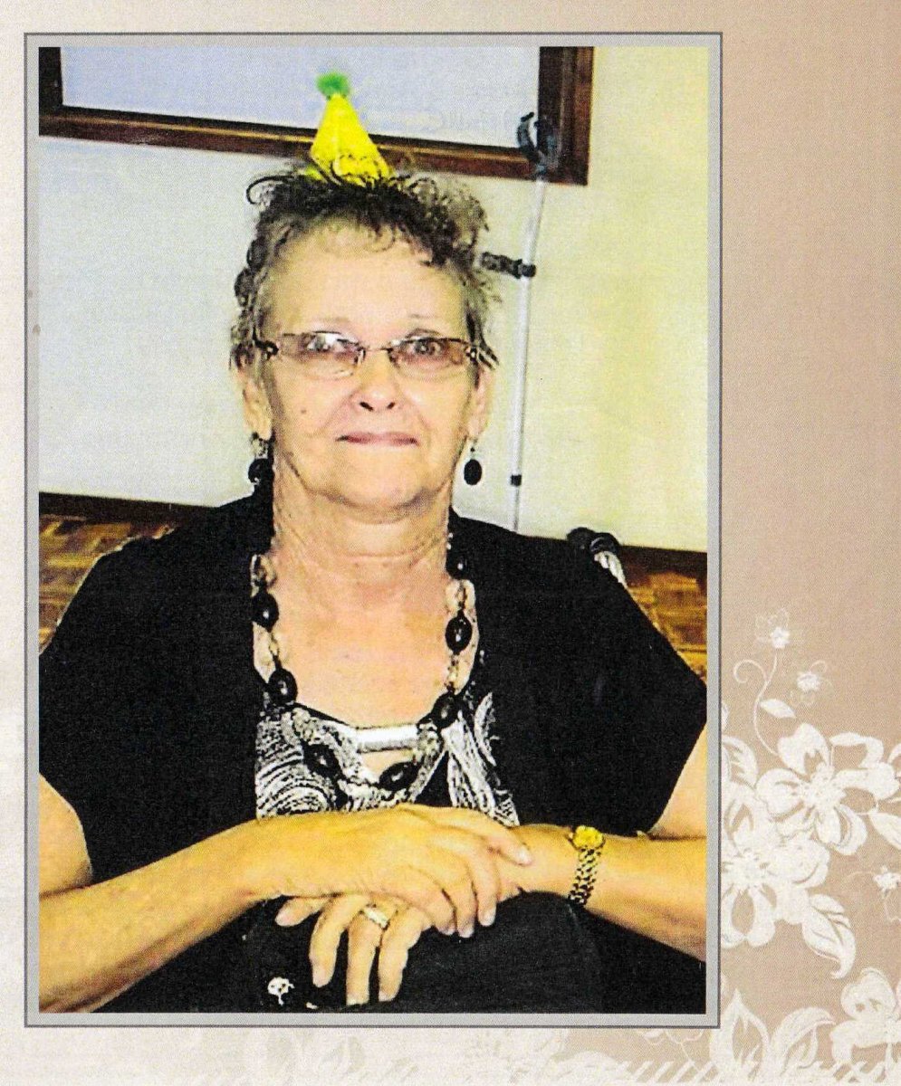 HEESAKKERS-Marie-1947-2020-F_99