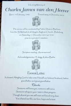 HEEVER-VAN-DEN-Charles-James-Nn-Charles-1940-2010-M-04