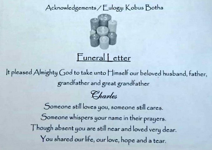 HEEVER-VAN-DEN-Charles-James-Nn-Charles-1940-2010-M_04