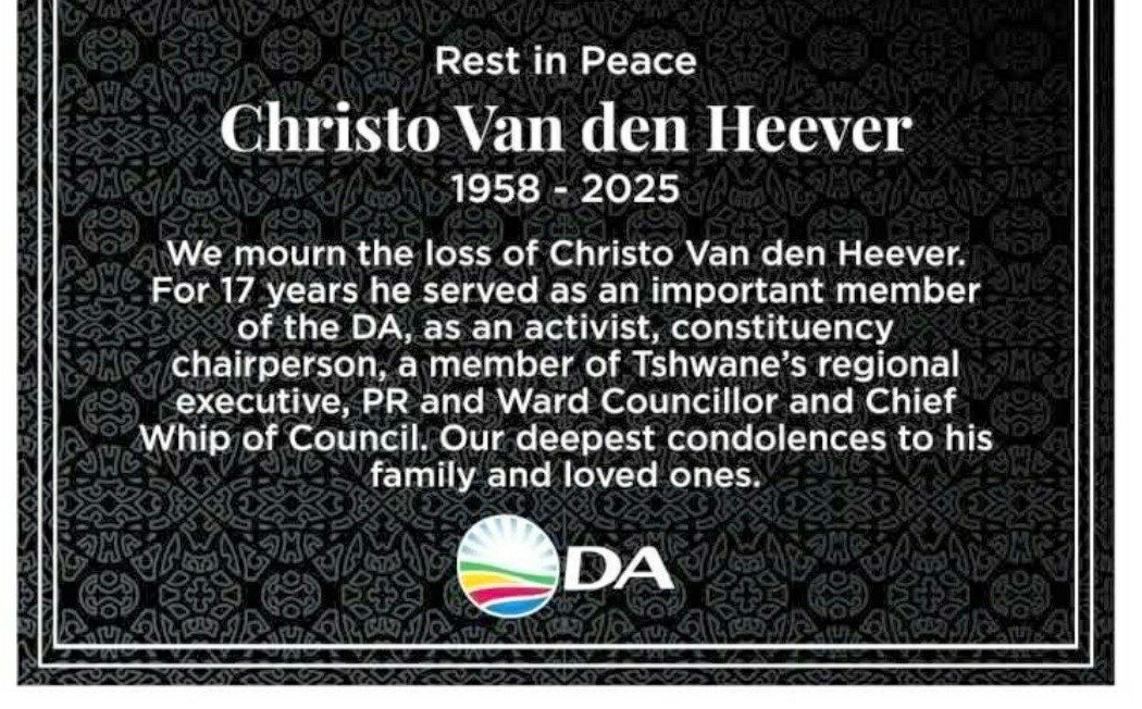 HEEVER-VAN-DEN-Christo-1958-2025-DemocraticAlliance-M_03