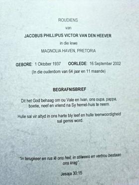 HEEVER-VAN-DEN-Jacobus-Philippus-Victor-1937-2002-M_3