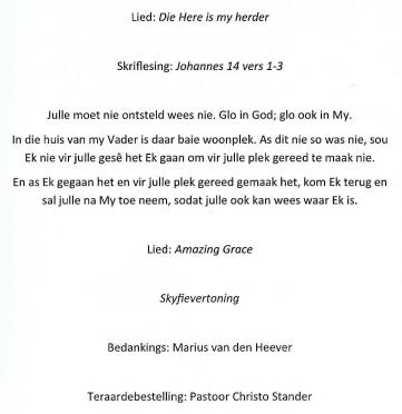 HEEVER-VAN-DEN-Johanna-Jacoba-1954-2019-F_96