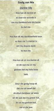 HEEVER-VAN-DEN-Johanna-Jacoba-1954-2019-F_97
