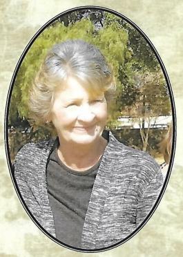 HEEVER-VAN-DEN-Johanna-Jacoba-1954-2019-F_99
