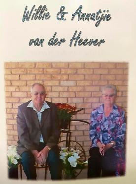 HEEVER-VAN-DER-Annatjie-1941-2020-F