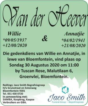 HEEVER-VAN-DER-Annatjie-1941-2020-F_5