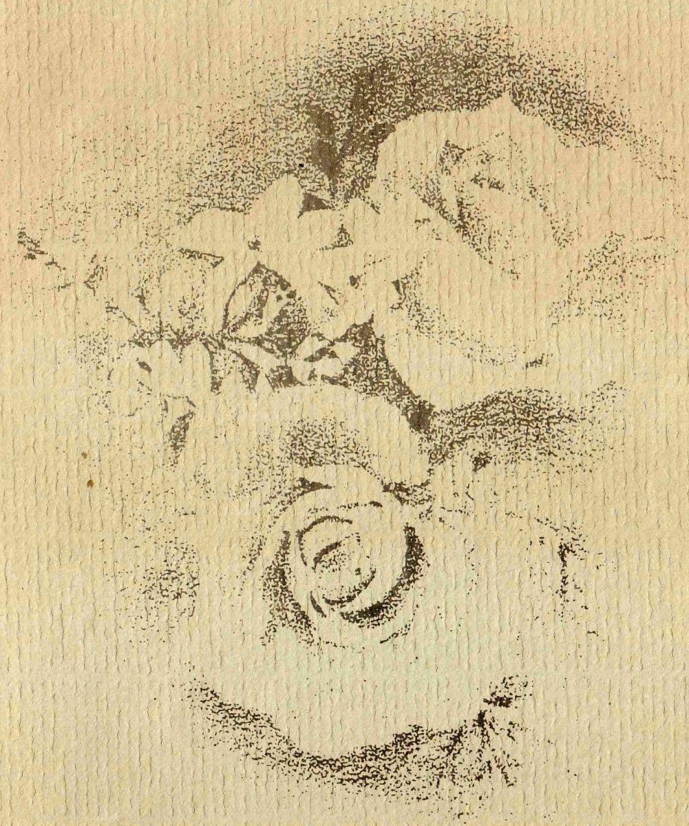 HEEVER-VAN-DER-Eliza-Johanna-1919-1996-F_01