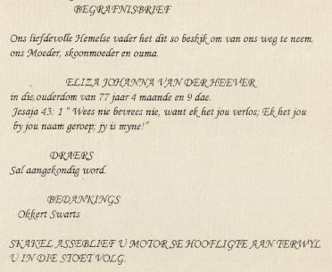 HEEVER-VAN-DER-Eliza-Johanna-1919-1996-F_03