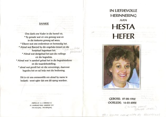 HEFER-Hesta-1962-2002-F_1