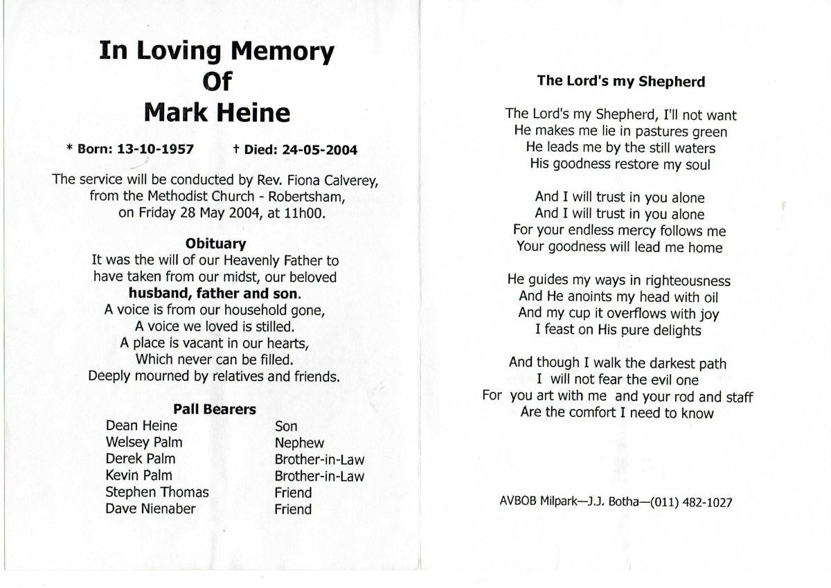 HEINE-Mark-1957-2004-M_2