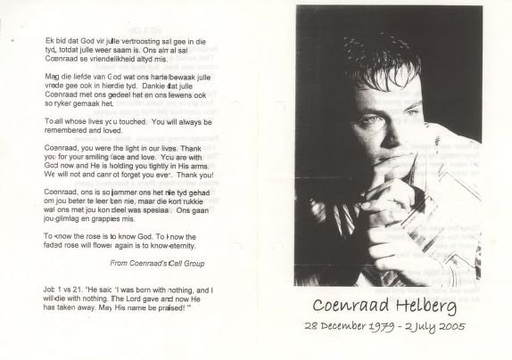 HELBERG-Coenraad-1979-2005-M_1