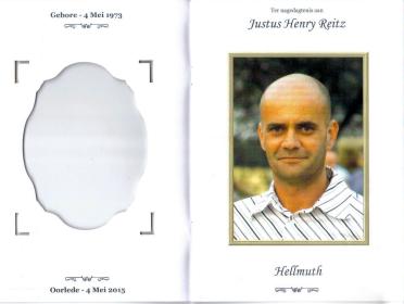 HELLMUTH-Justus-Henry-Reitz-Nn-Reitz-1973-2015-M