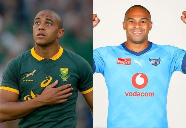 HENDRICKS-Cornal-1988-2025-SARugby.Springboks.BlueBulls-M_2