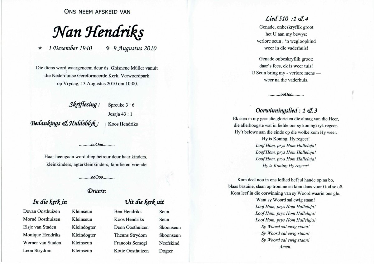 HENDRIKS-Nan-1940-2010-F_2