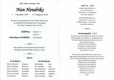 HENDRIKS-Nan-1940-2010-F_2