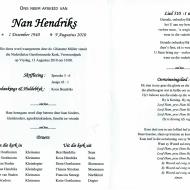 HENDRIKS-Nan-1940-2010-F_2