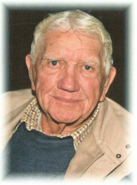 HENDRIKZ-Benjamin-1926-2010-M