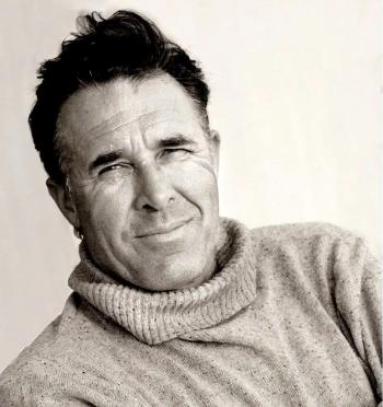 HENN-Christopher-Phillip-Nn-Phillip-1961-2025-M_05