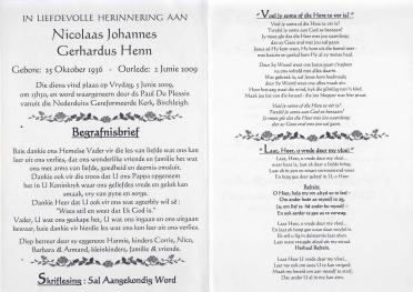 HENN-Nicolaas-Johannes-Gerhardus-1936-2009-M_02