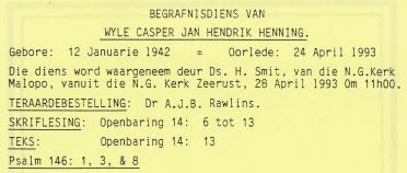 HENNING-Casper-Jan-Hendrik-1942-1993-M_02