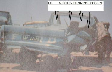 HENNING-J-J-0000-1971-Kst-M_4