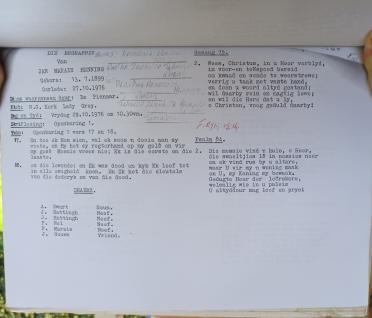 HENNING-Jan-Marais-1899-1976-M-01