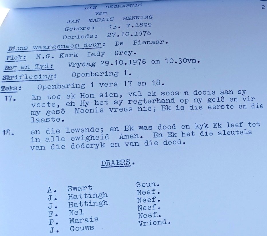 HENNING-Jan-Marais-1899-1976-M_01