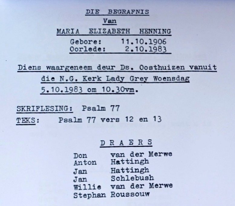 HENNING-Maria-Elizabeth-1906-1983-F_01