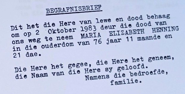 HENNING-Maria-Elizabeth-1906-1983-F_02