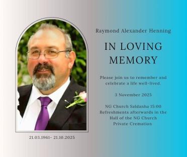 HENNING-Raymond-Alexander-1961-2025-M-01