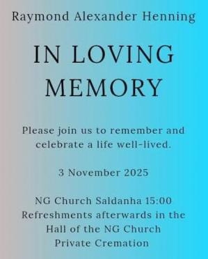 HENNING-Raymond-Alexander-1961-2025-M_02