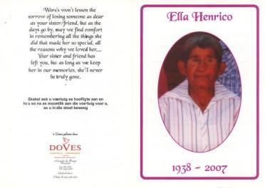 HENRICO-Elsie-Josina-1938-2007-F