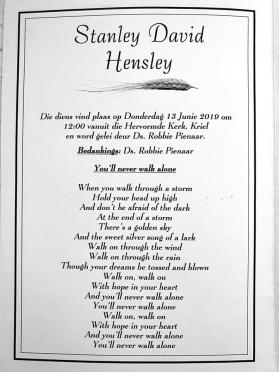 HENSLEY-Stanley-David-Nn-Stan-1939-2019-M_2