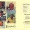 HEPBURN-Jimmy-1942-2005-M