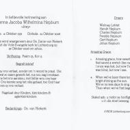 HEPBURN-Johanna-Jacoba-Wilhelmina-1932-2006-F_1