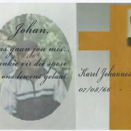 HEPBURN-Karel-Johannes-1966-2009-M_1