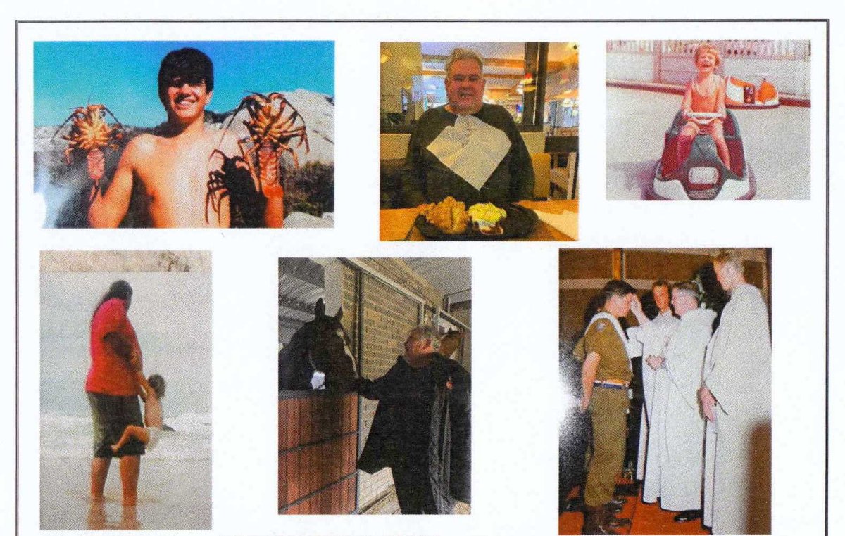 HERBST-Christiaan-Petrus-Nn-Chris.Boetie.Spokie.Katvis-1972-2023-M_93