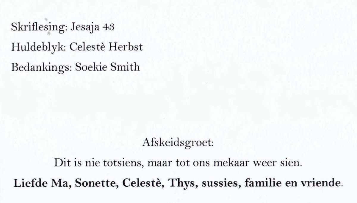 HERBST-Christiaan-Petrus-Nn-Chris.Boetie.Spokie.Katvis-1972-2023-M_97