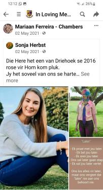 HERBST-Sonja-0000-2021-F